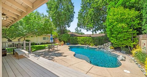 9468 S Wales Way, Elk Grove, CA 95758 Photo