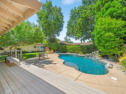9468 S Wales Way, Elk Grove, CA 95758 Photo