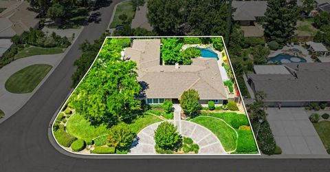 9468 S Wales Way, Elk Grove, CA 95758 Photo
