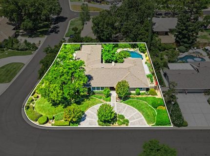 9468 S Wales Way, Elk Grove, CA 95758 Photo