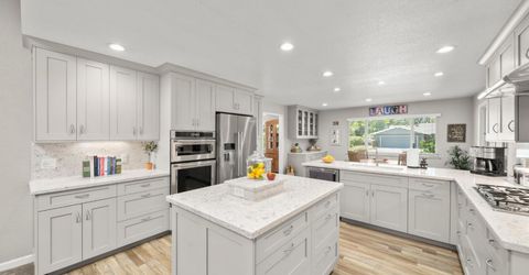 9468 S Wales Way, Elk Grove, CA 95758 Photo