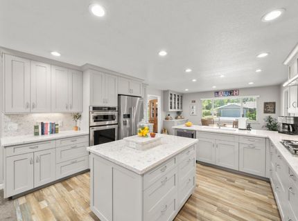 9468 S Wales Way, Elk Grove, CA 95758 Photo