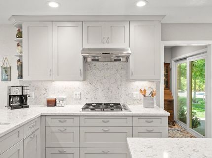 9468 S Wales Way, Elk Grove, CA 95758 Photo