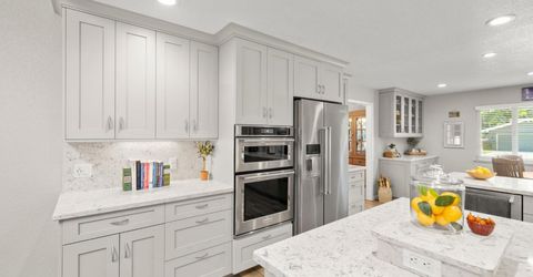 9468 S Wales Way, Elk Grove, CA 95758 Photo