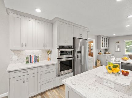 9468 S Wales Way, Elk Grove, CA 95758 Photo