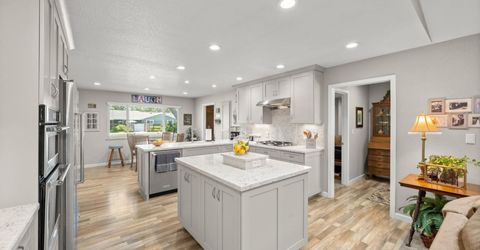 9468 S Wales Way, Elk Grove, CA 95758 Photo