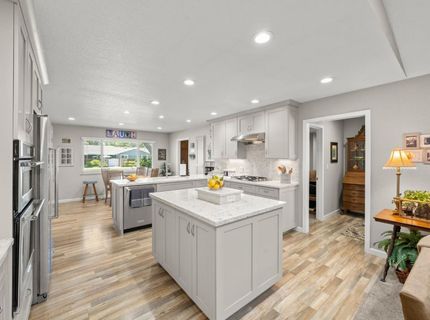 9468 S Wales Way, Elk Grove, CA 95758 Photo