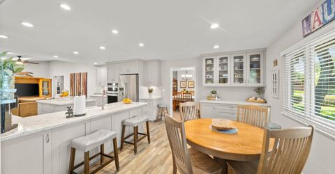 9468 S Wales Way, Elk Grove, CA 95758 Photo