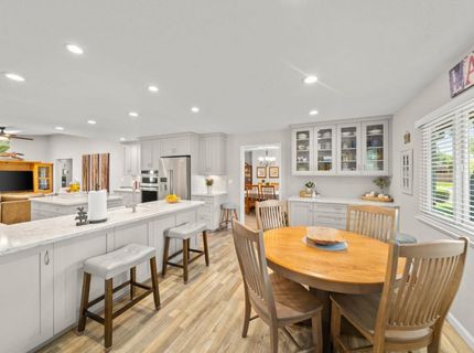 9468 S Wales Way, Elk Grove, CA 95758 Photo
