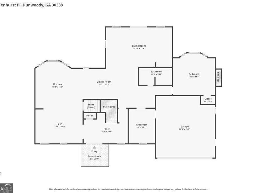 Property Image 28