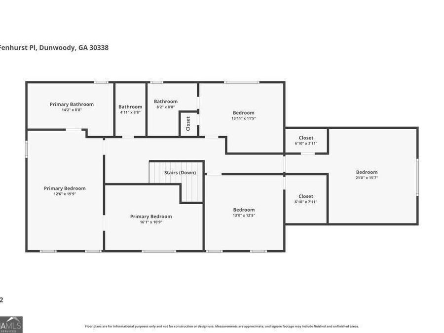 Property Image 29