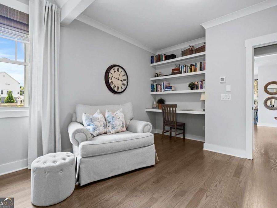 Property Image 32
