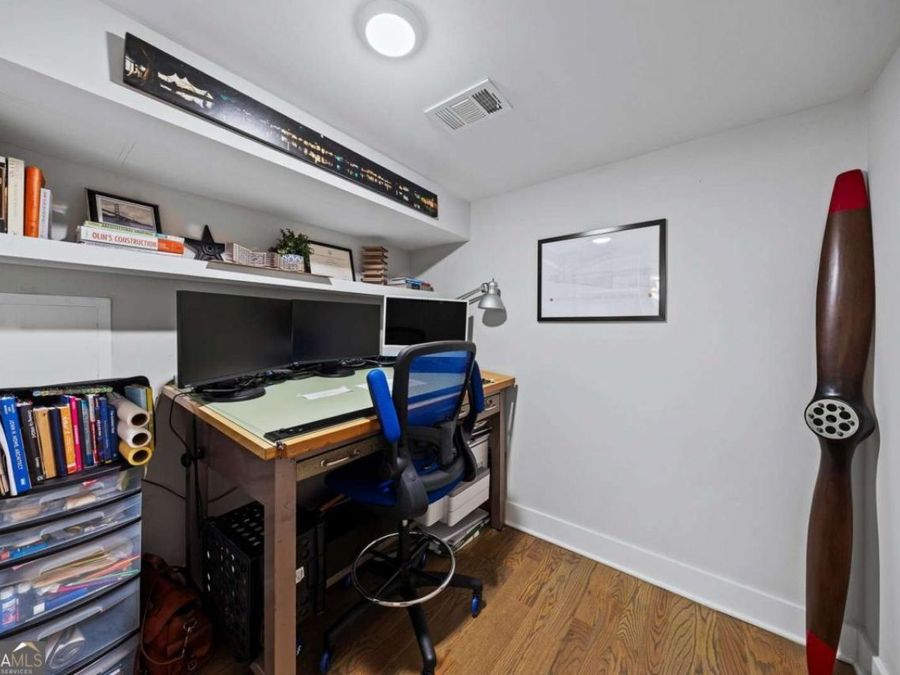 Property Image 53