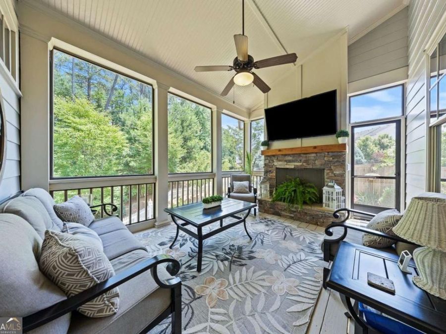 Property Image 54