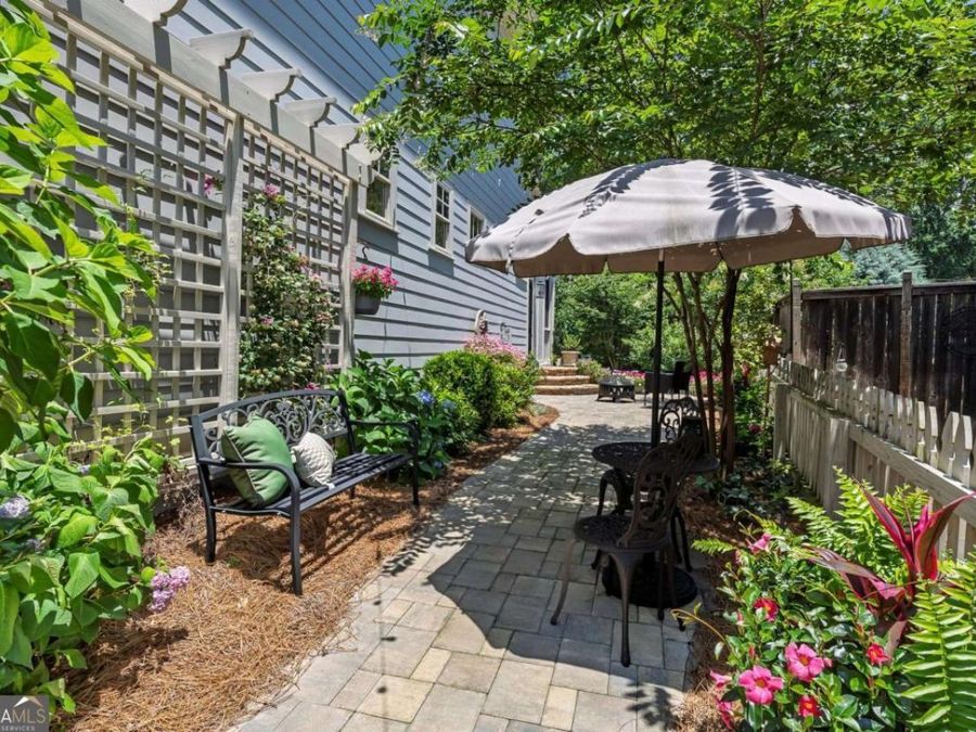 Property Image 58