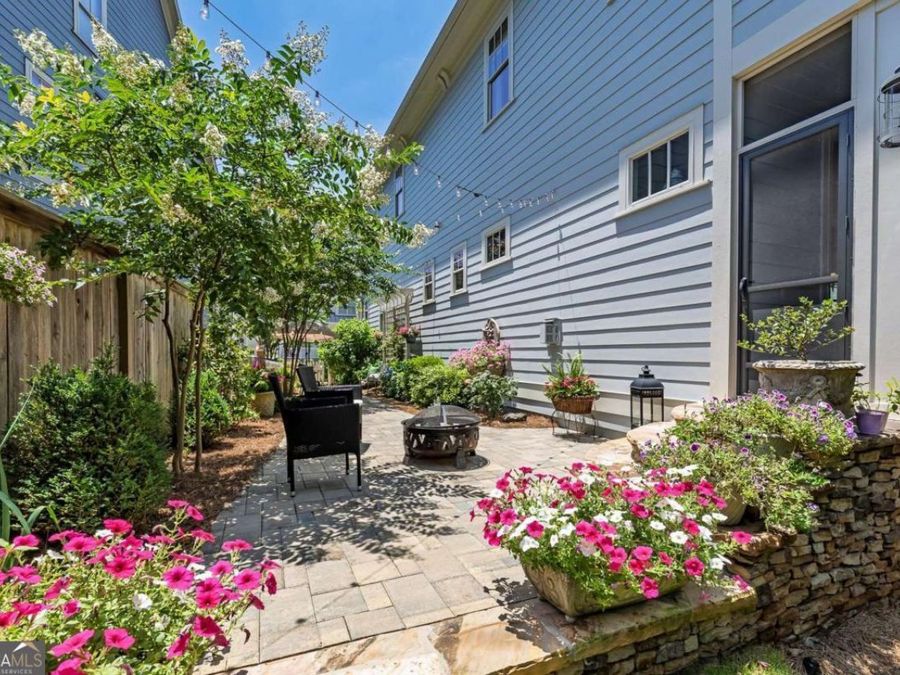 Property Image 60