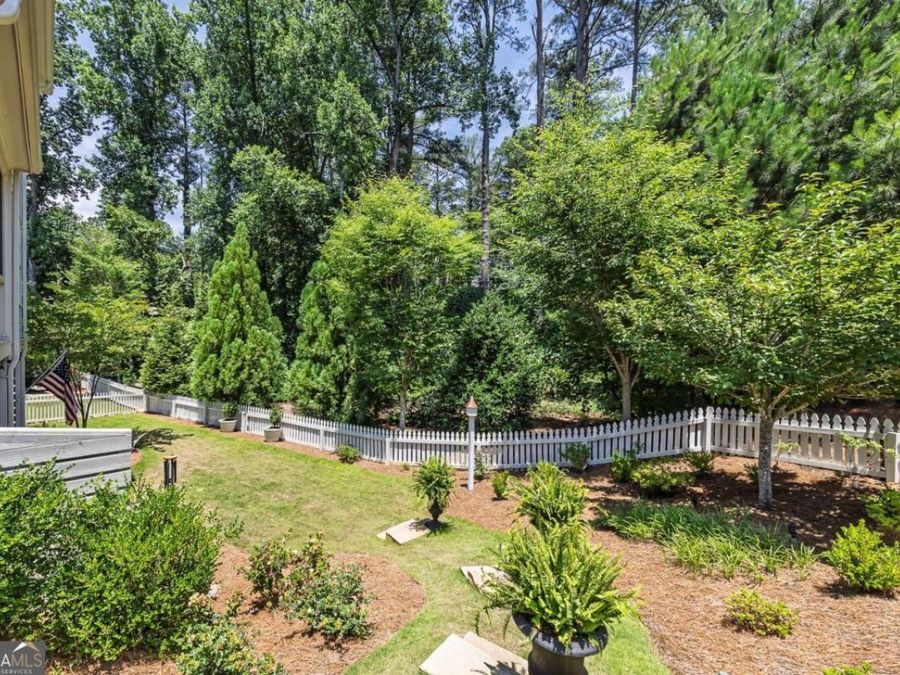 Property Image 61