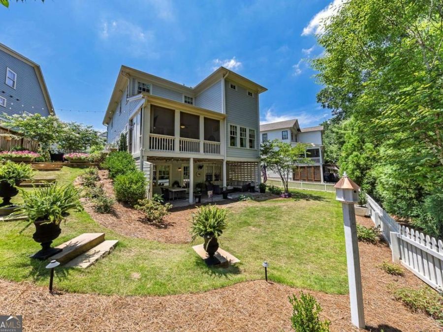 Property Image 62