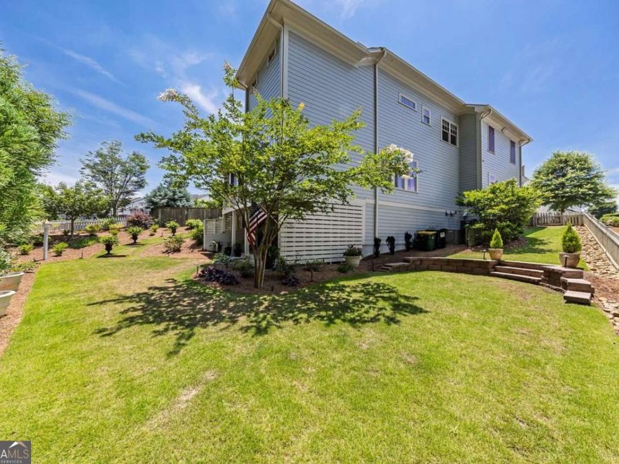 Property Image 64