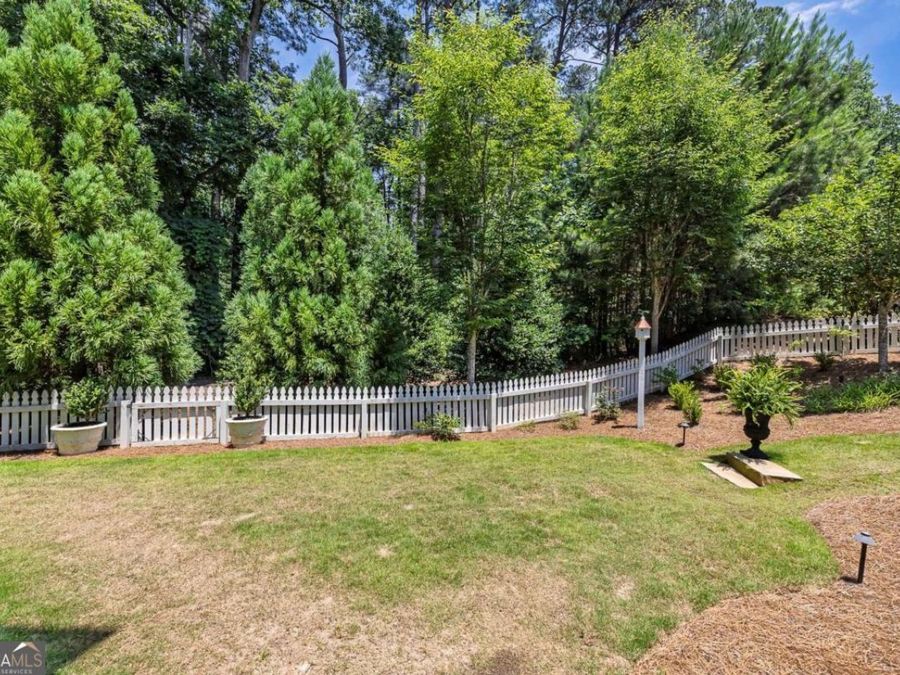 Property Image 65