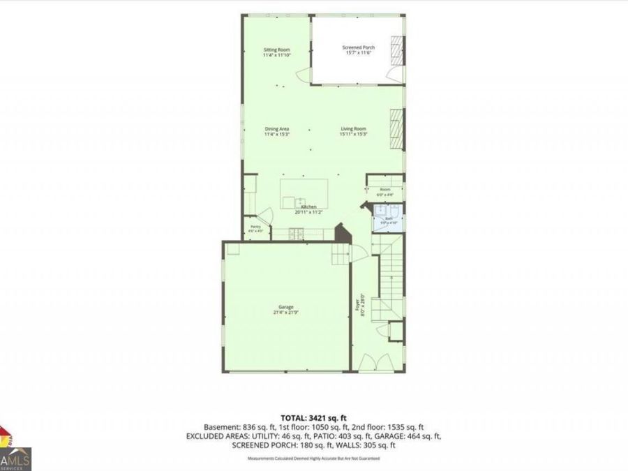 Property Image 66