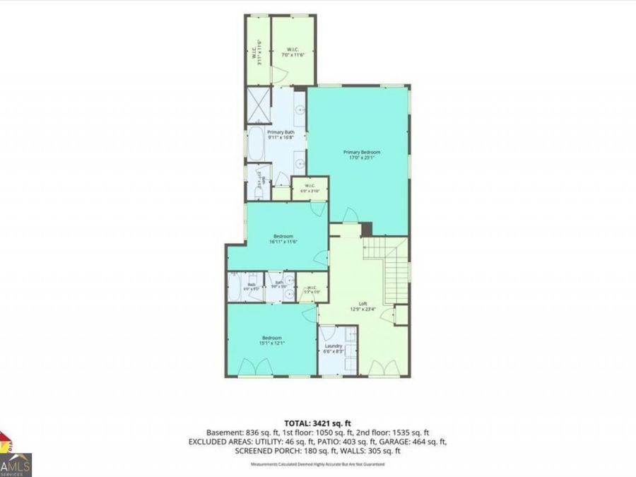 Property Image 67