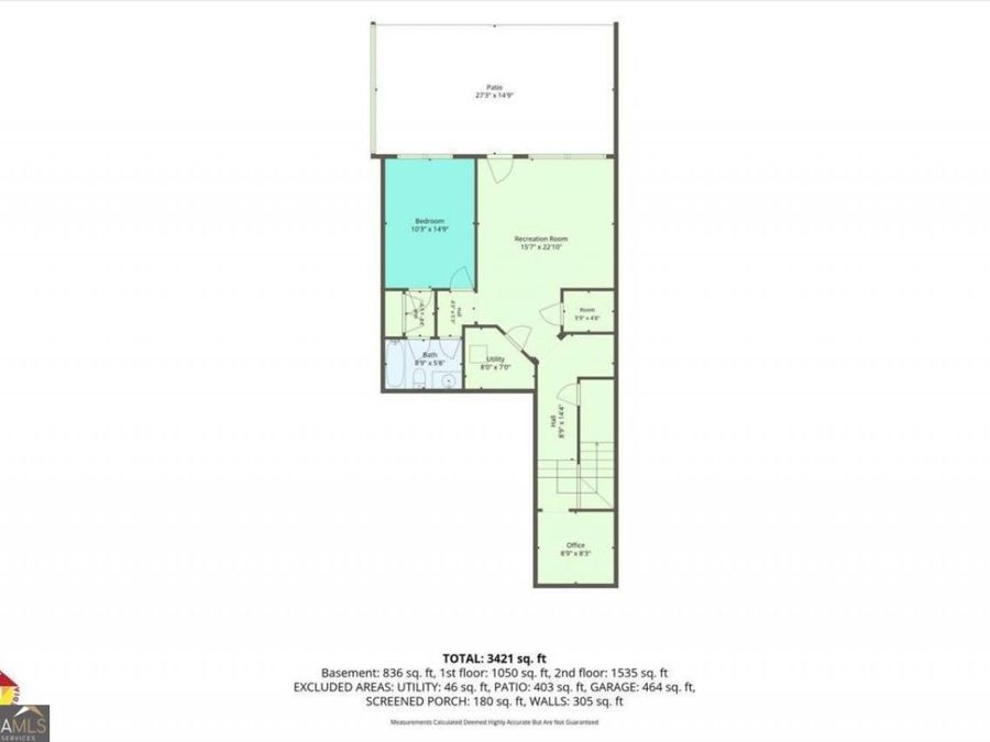 Property Image 68