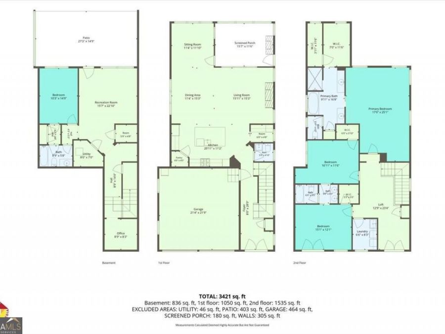 Property Image 69
