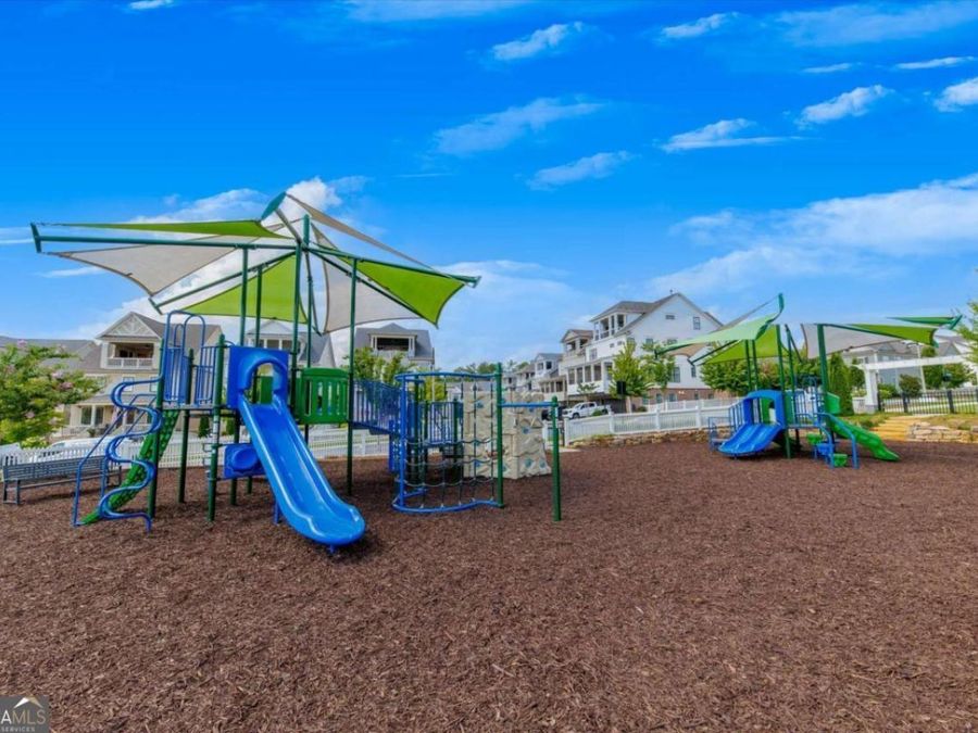 Property Image 82