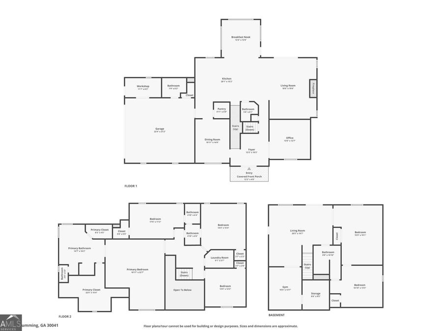 Property Image 12