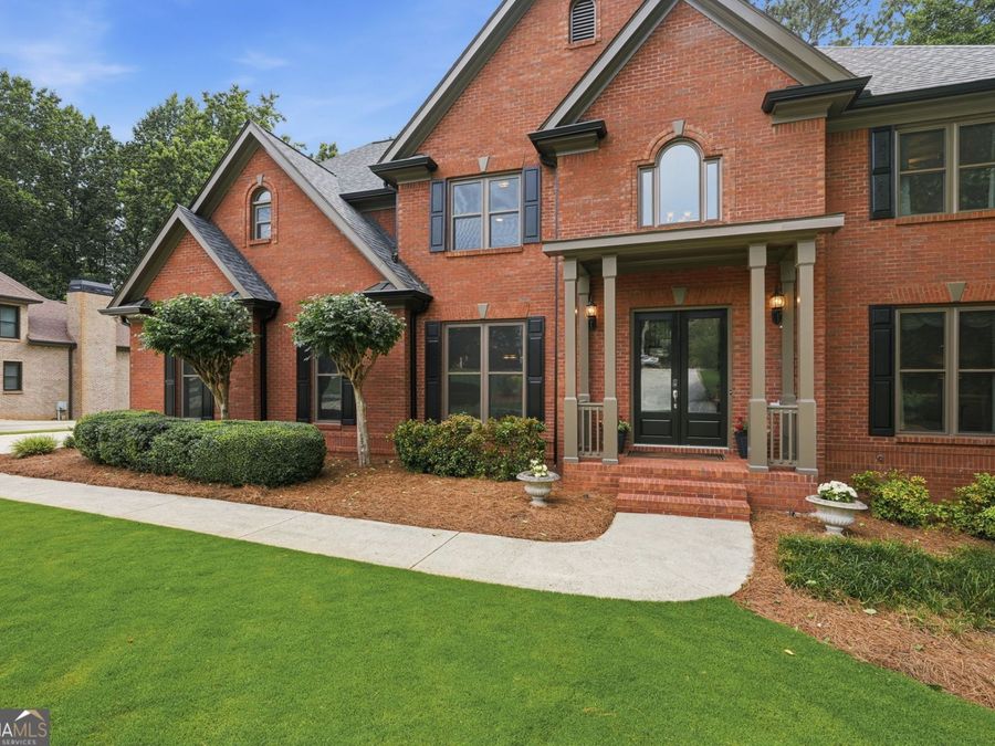 Property Image 13
