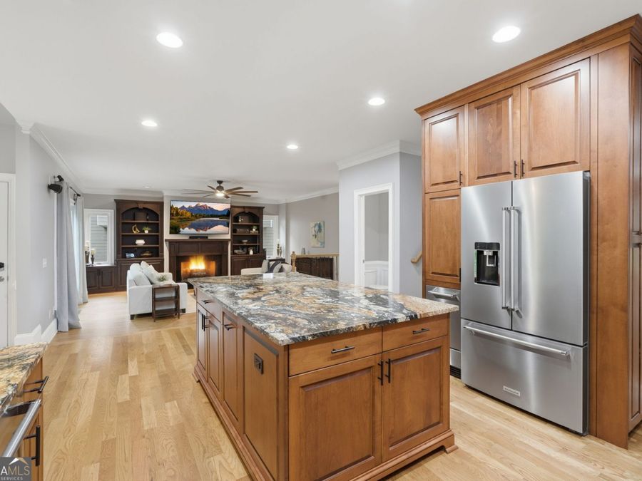 Property Image 25