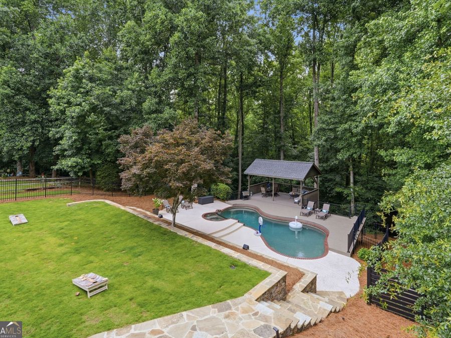 Property Image 5