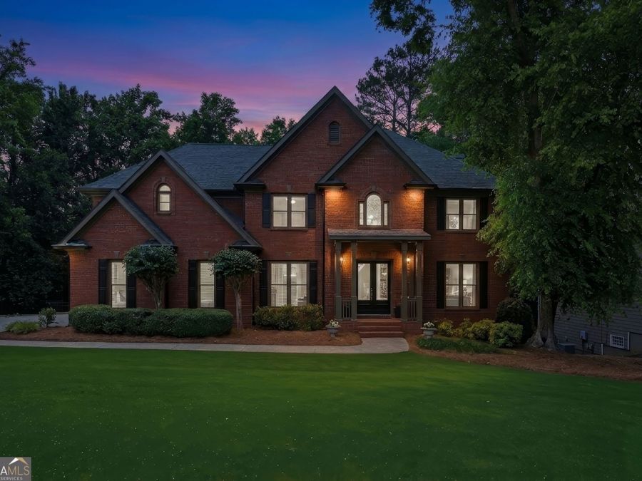 Property Image 58