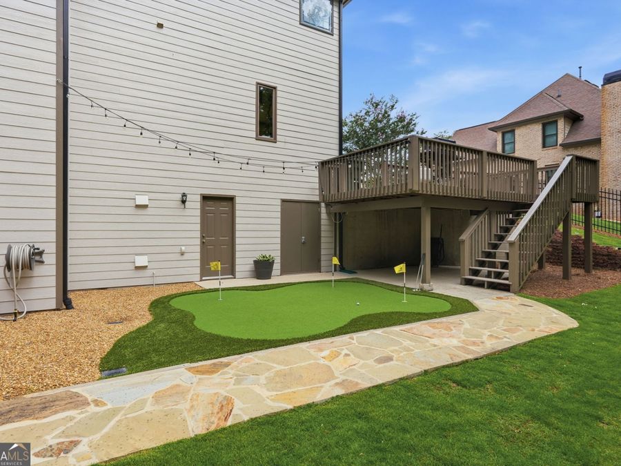 Property Image 60