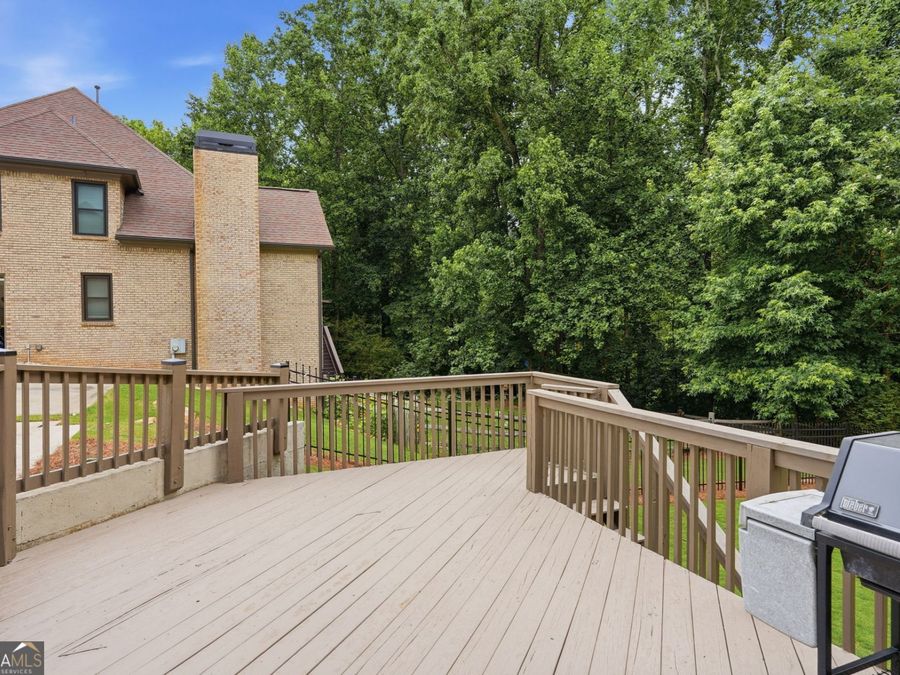 Property Image 61