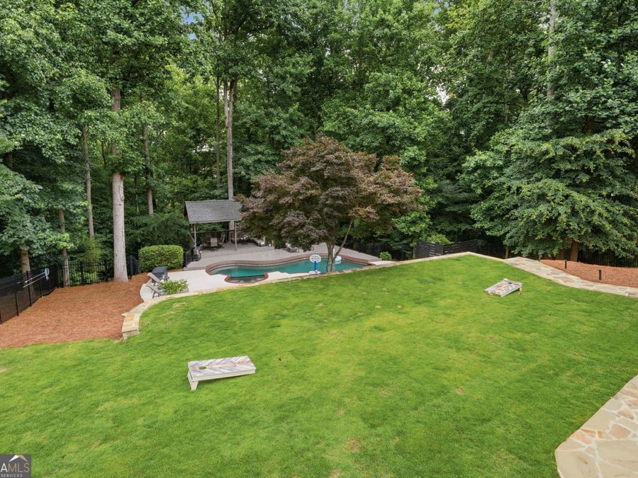 Property Image 62