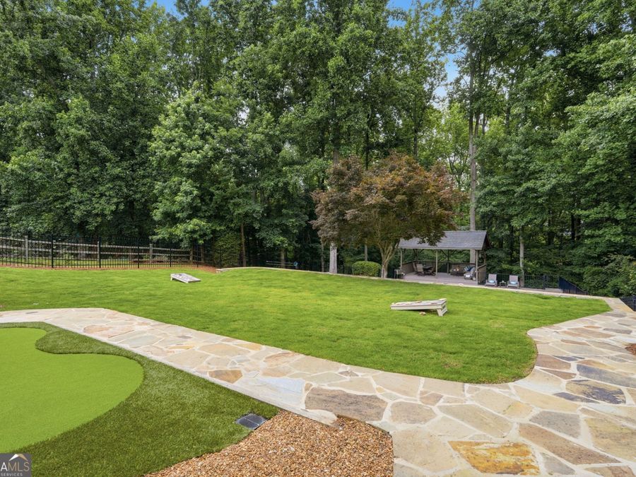 Property Image 63