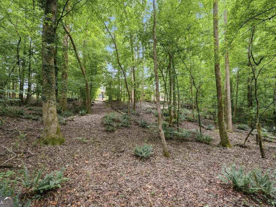 Property Image 70