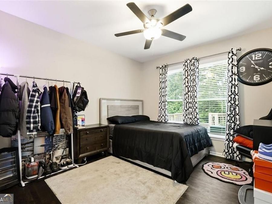 Property Image 22