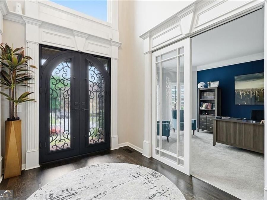 Property Image 4