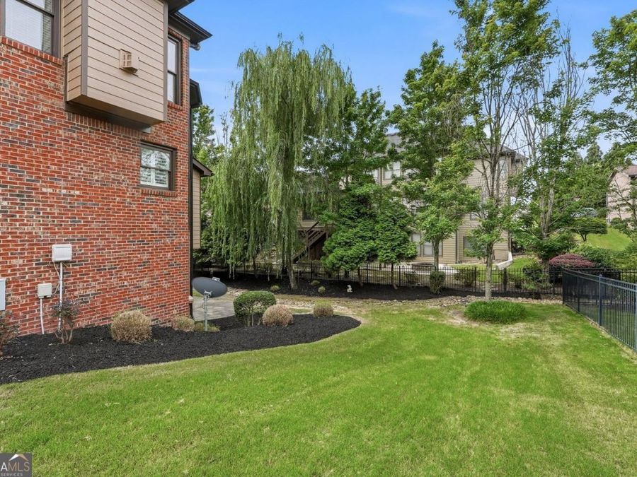 Property Image 40