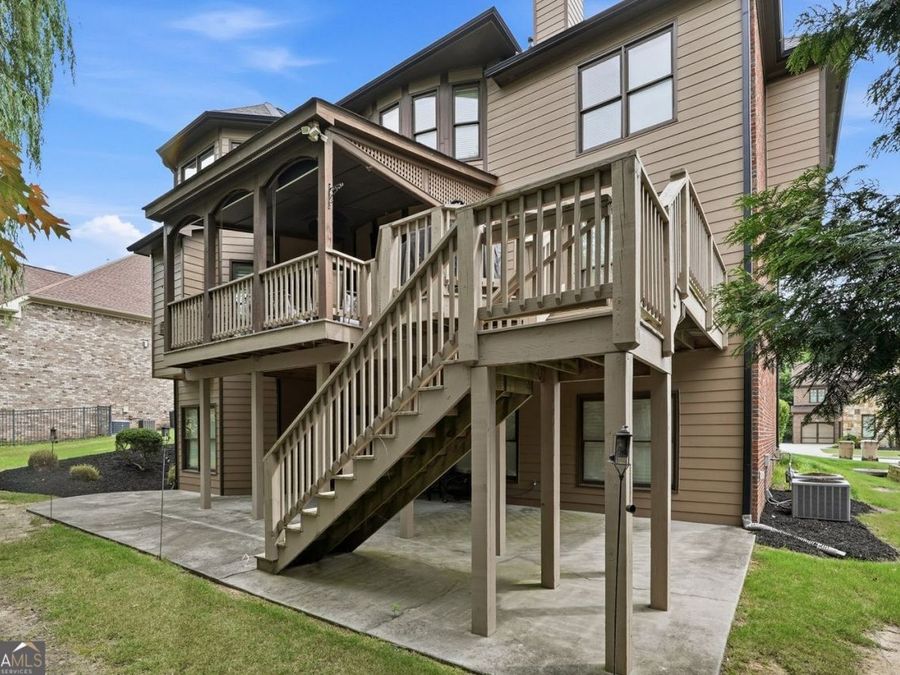 Property Image 41