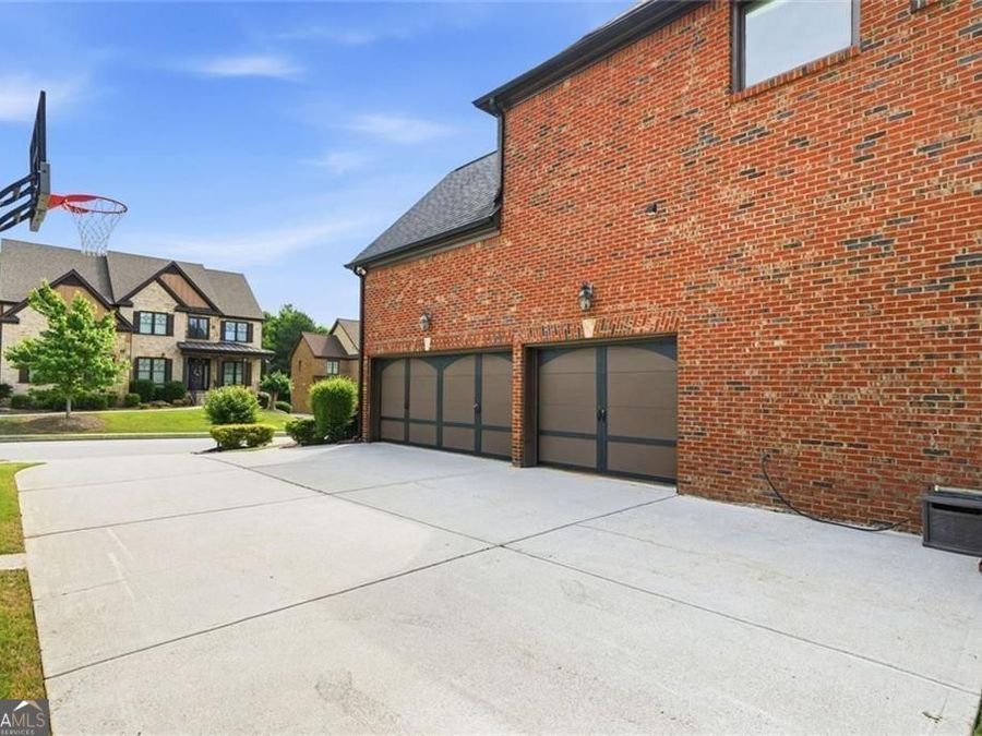 Property Image 44