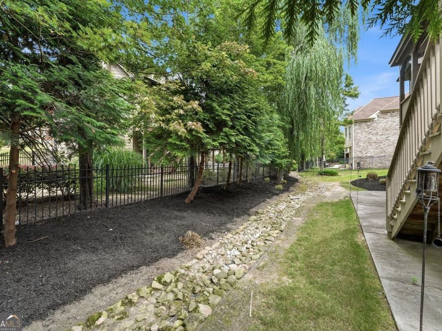 Property Image 48