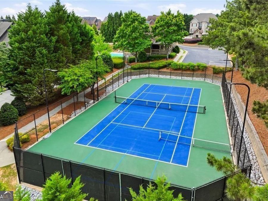 Property Image 53