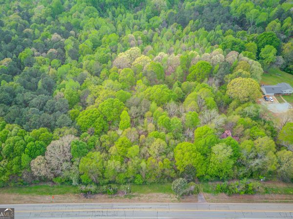 194 Highway 82 S, Jefferson, GA 30549