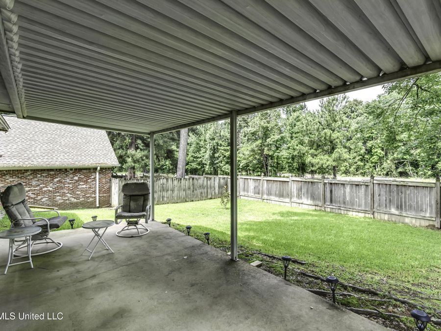 Property Image 54
