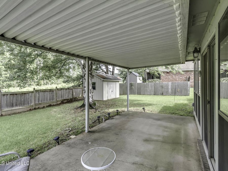 Property Image 56