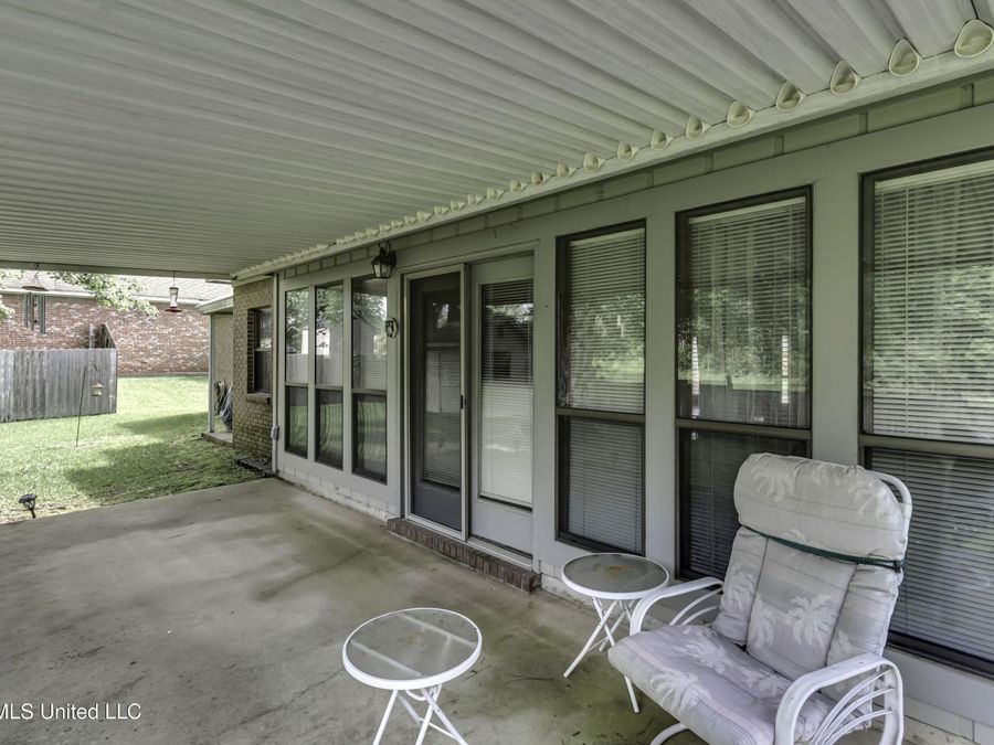 Property Image 57